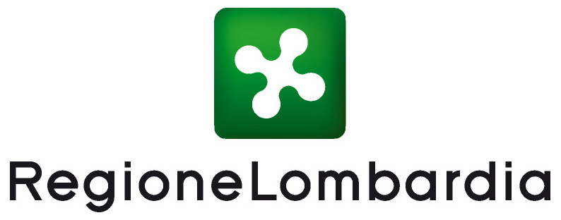 regione lombardia