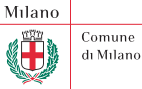 comune di milano