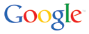 supported by Google