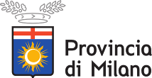 provincia di milano